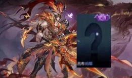 龙年皮肤爆料最新消息,揭秘最新龙年皮肤爆料亮点