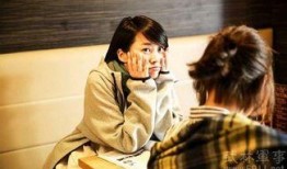 娱乐吃瓜三姐妹视频大全,揭秘热门视频背后的趣味故事