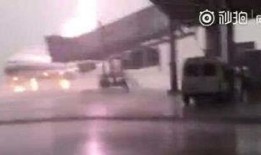 飞机最新爆料视频网,空中霸主再升级，未来航空科技新篇章